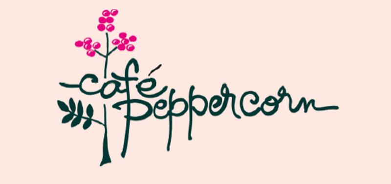 CAFE BAKERY - MAIN ROAD LOCATION – FREEHOLD SALE - NO RENT/LEASE TO PAY!