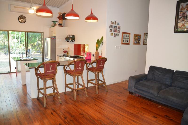 Humpty Doo NT Lifestyle for Sale