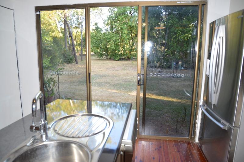 Humpty Doo NT Lifestyle for Sale