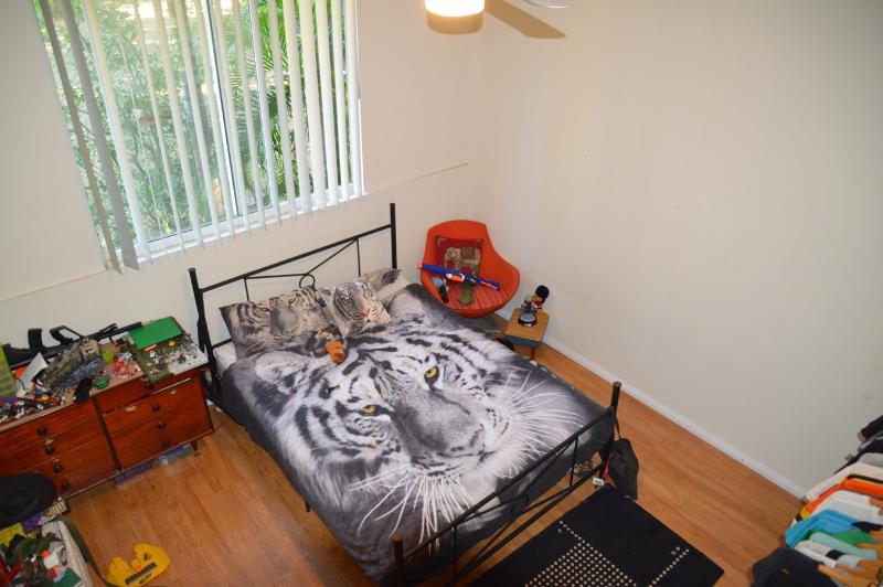 Humpty Doo NT Lifestyle for Sale