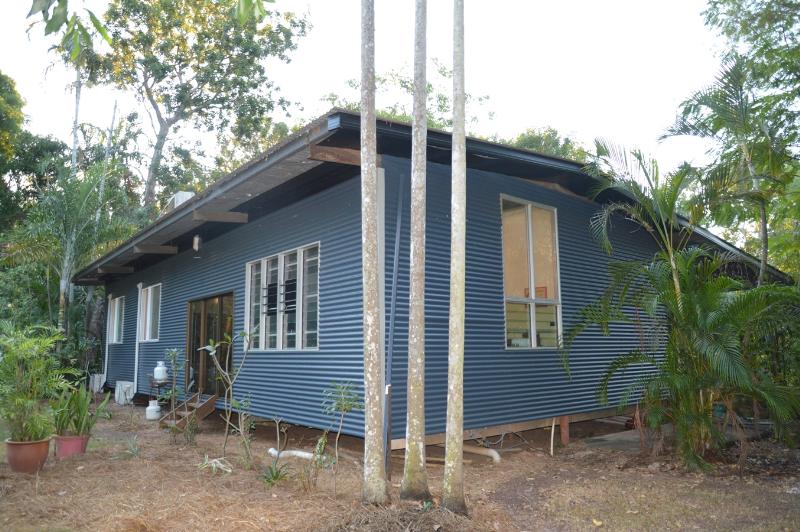 Humpty Doo NT Lifestyle for Sale