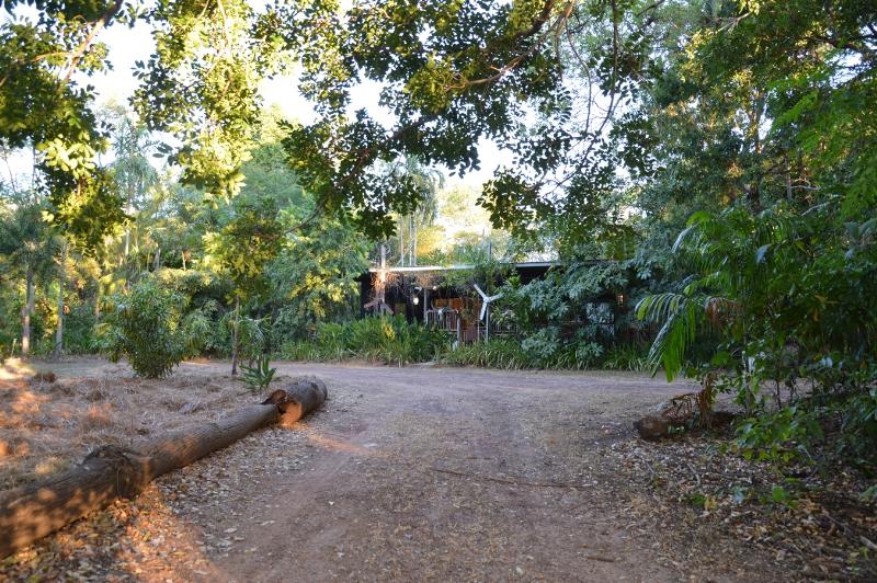 Humpty Doo NT Lifestyle for Sale