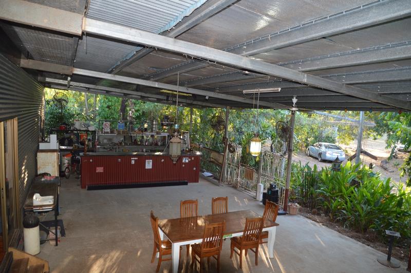 Humpty Doo NT Lifestyle for Sale