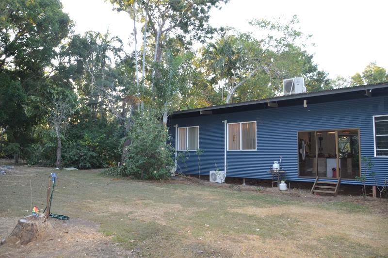 Humpty Doo NT Lifestyle for Sale