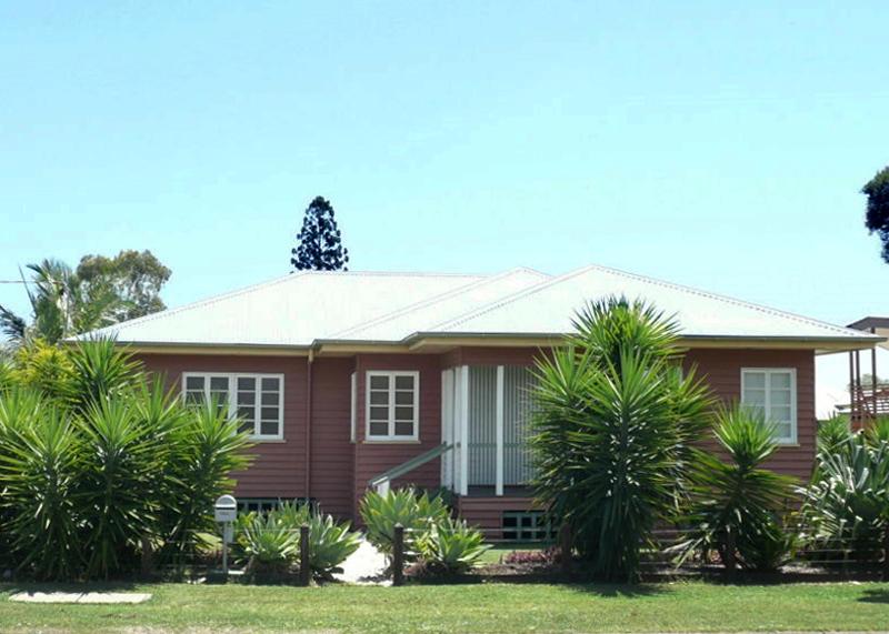 177 Patrick Street Laidley QLD 4341 House for Sold