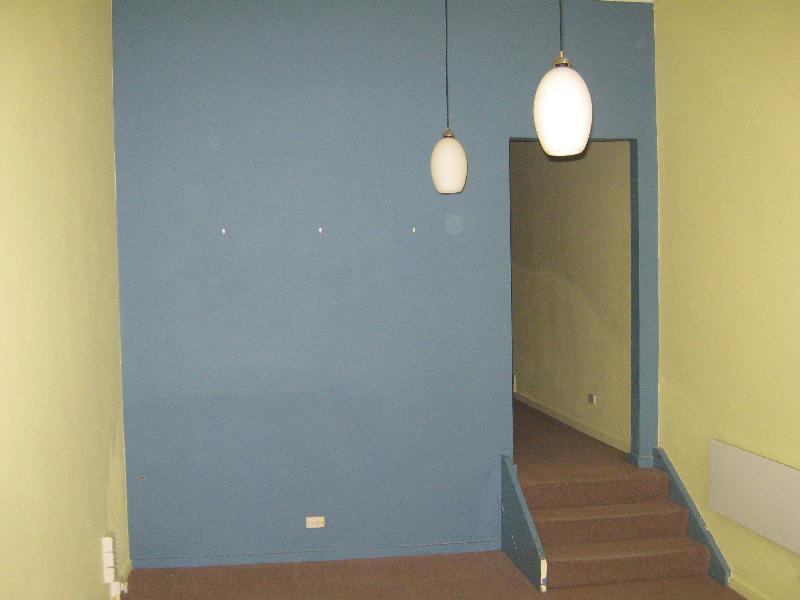 Professional Office to Let