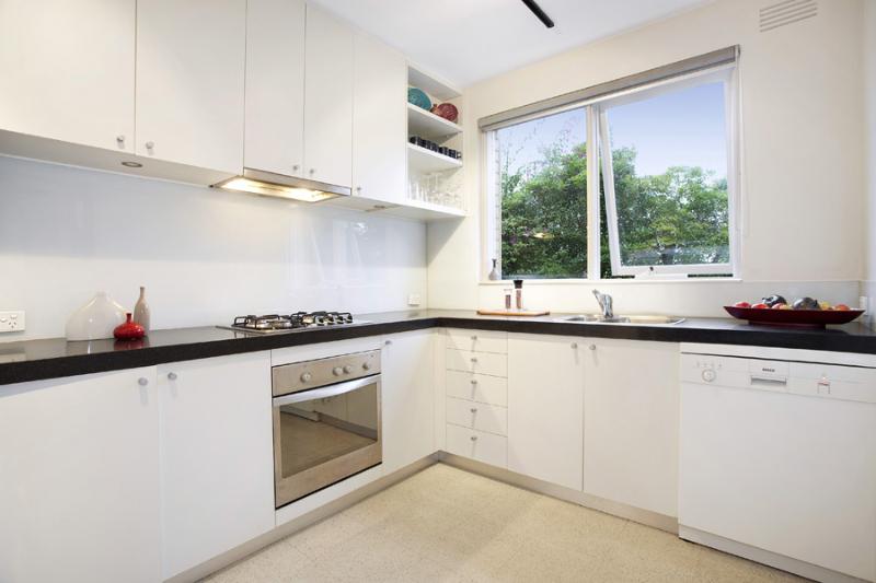 Hawthorn VIC Apartment for Rent