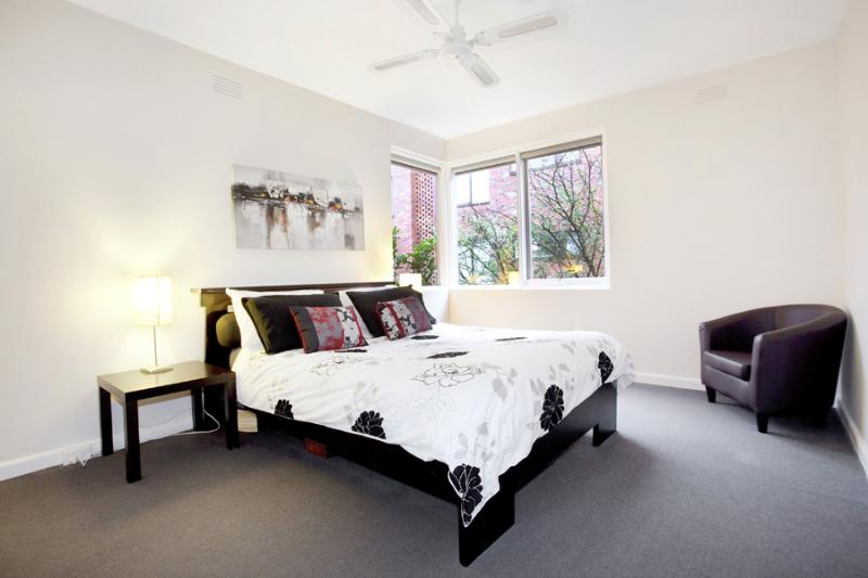 Hawthorn VIC Apartment for Rent