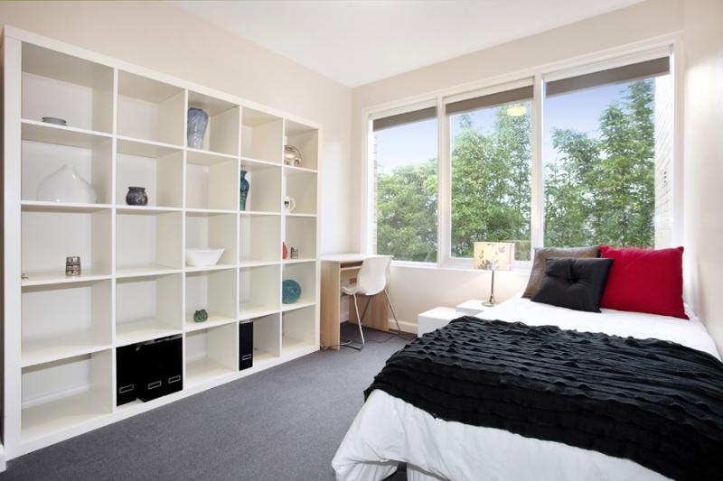 Hawthorn VIC Apartment for Rent