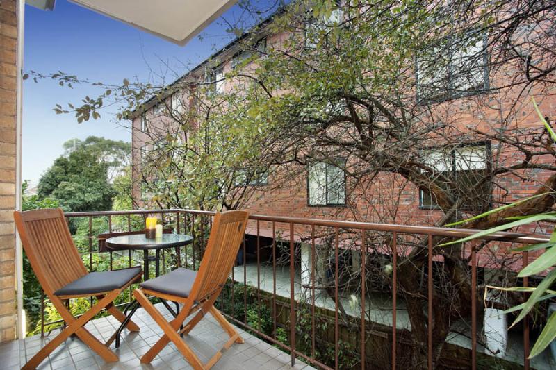 Hawthorn VIC Apartment for Rent