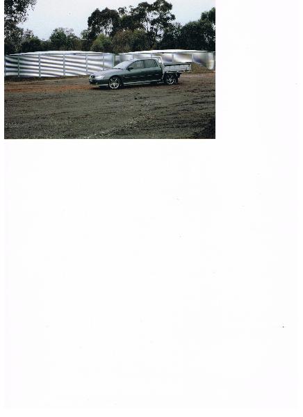 AQUALINE - MANUFACTURE & INSTALLATION - MODULAR GALVANISED STEEL TANKS