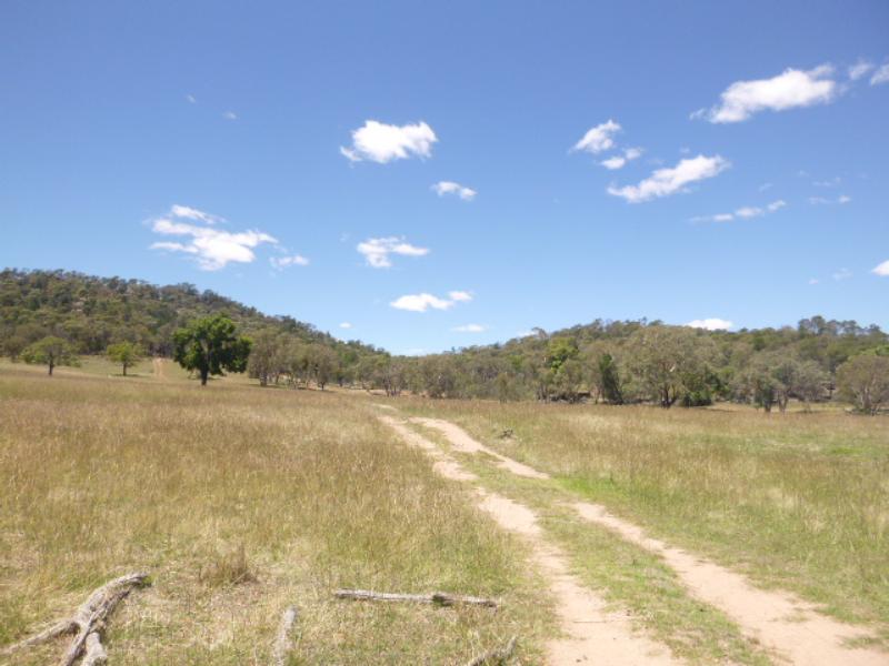 Eugowra NSW