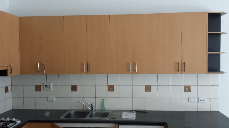 COMMERCIAL PROPERTY WITH FULLY RENOVATED 3BR RESIDENCE – PRIME LOCATION