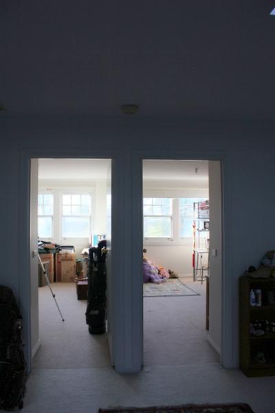 COMMERCIAL PROPERTY WITH FULLY RENOVATED 3BR RESIDENCE – PRIME LOCATION