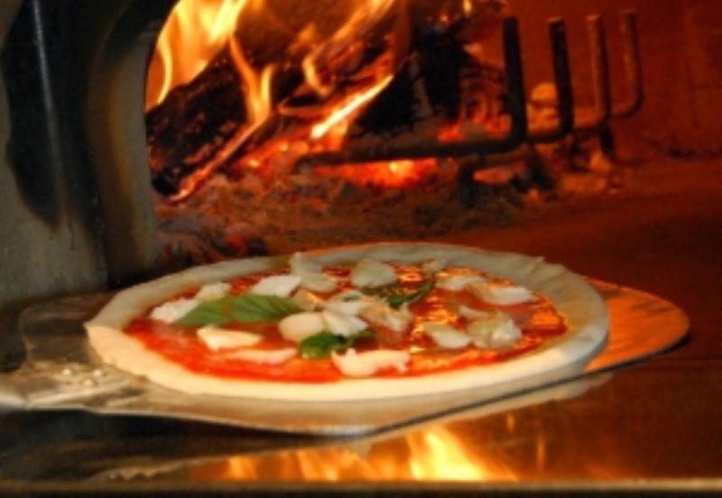 Wood fired Pizza business for sale- Campbelltown