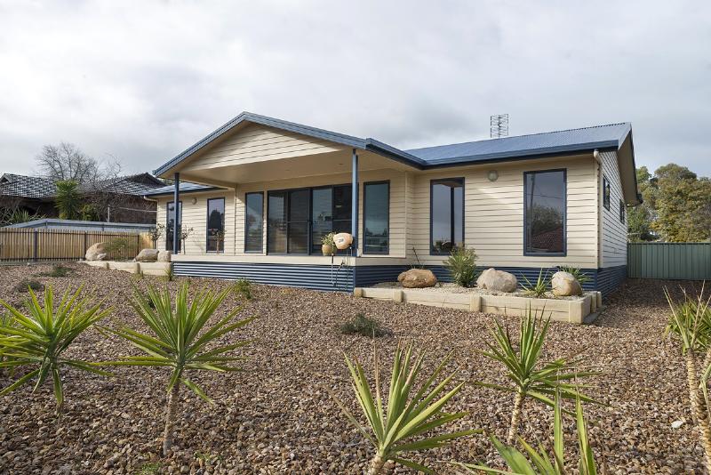 59 Sloane Street. Stawell VIC 3380 House for Sold