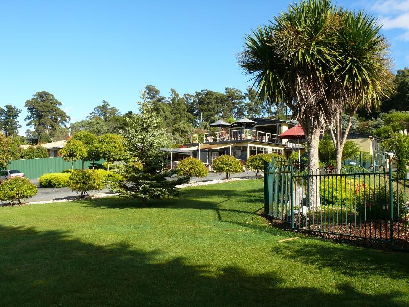 Beauty Point TAS Lifestyle for Sold
