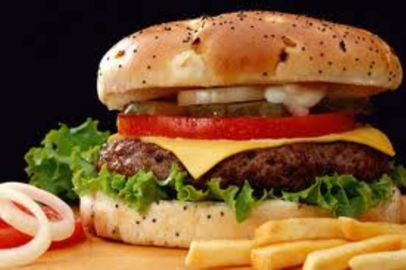 5 day Industrial take away in the best location in Bayswater.