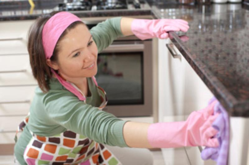 Very profitable home services business. Work from your office or home.