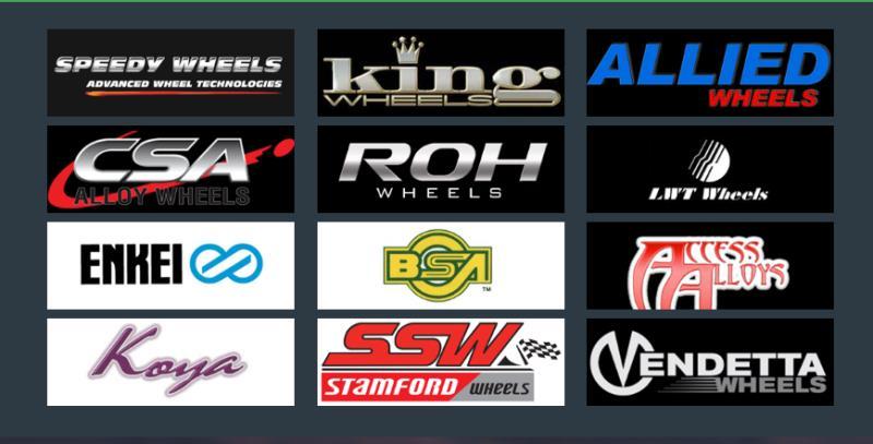 PIT CREW MOBILE TYRE SERVICE – ESTABLISHED BUSINESS WITH HUGE GROWTH!