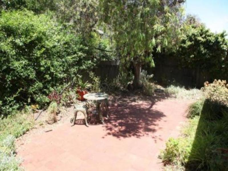 9 Portland Street Seacliff SA 5049 House for Rent