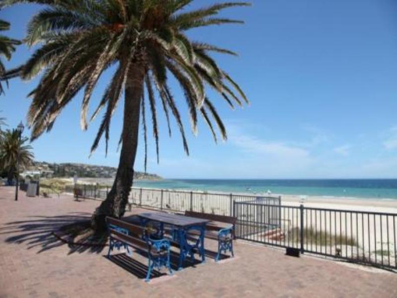 9 Portland Street Seacliff SA 5049 House for Rent