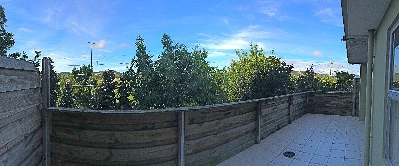 As new modern 2 Bedroom unit - close to everything