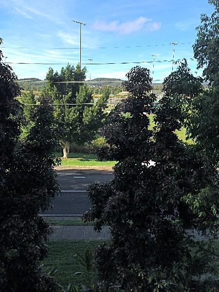 As new modern 2 Bedroom unit - close to everything