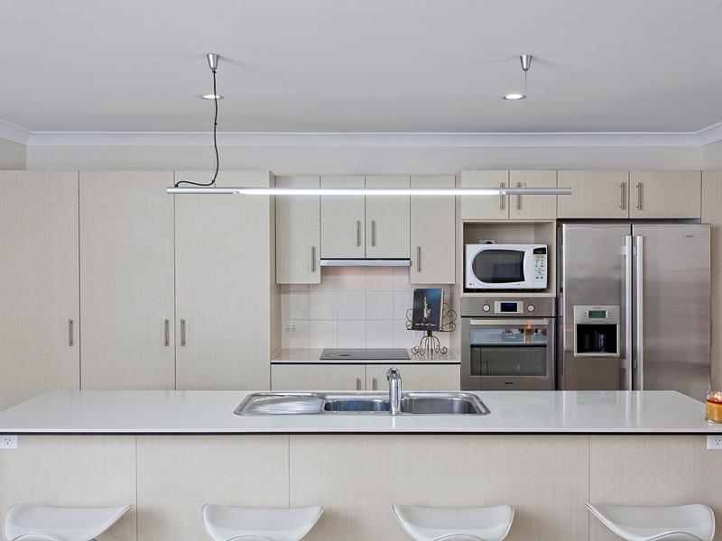 29 Day Road Northgate QLD 4013 House for Rent