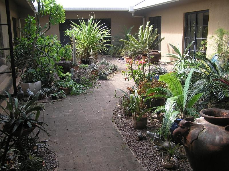 35 Mahaffey Road Howard Springs NT 0835 Lifestyle for Sold