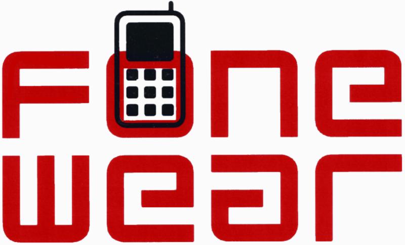 FONEWEAR –Technology Merges with Clothing - Innovative Startup Business
