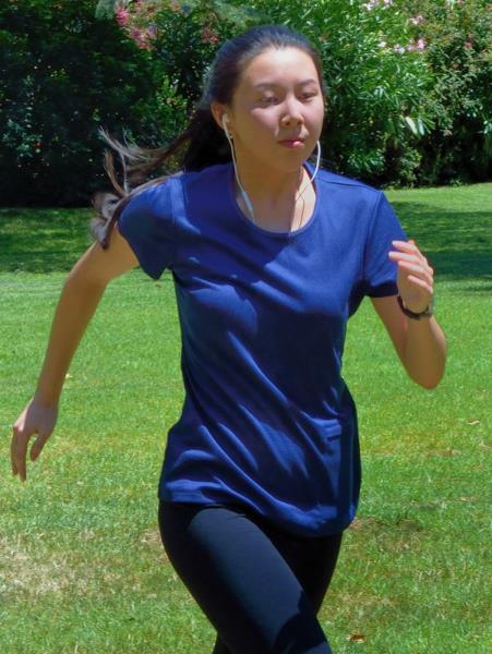 FONEWEAR –Technology Merges with Clothing - Innovative Startup Business