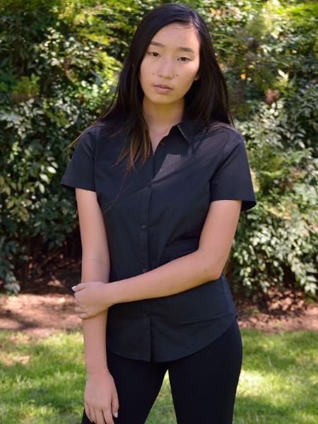 FONEWEAR –Technology Merges with Clothing - Innovative Startup Business