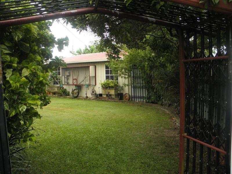 139 Boundary Rd Thornlands QLD 4164 House for Sold