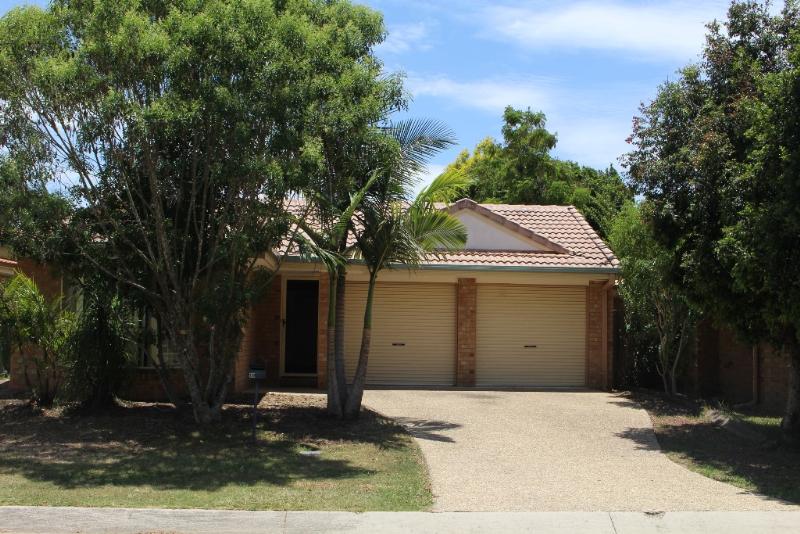 Runcorn QLD House for Sold