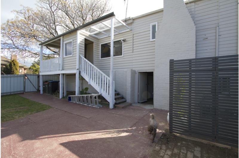 295 Barnard St Bendigo VIC 3550 House for Rent