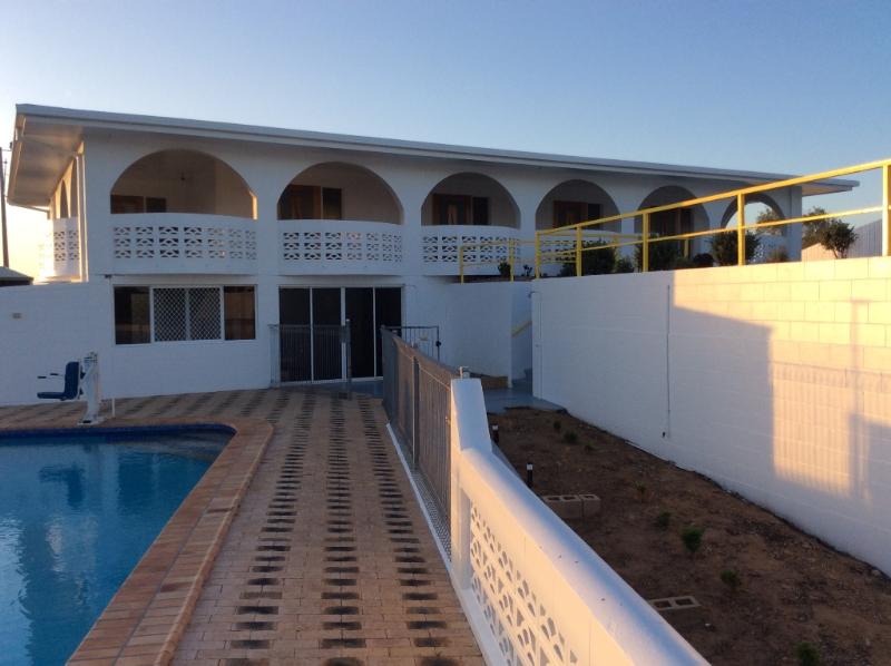 3 Soldiers Road Bowen QLD 4805 House for Sold