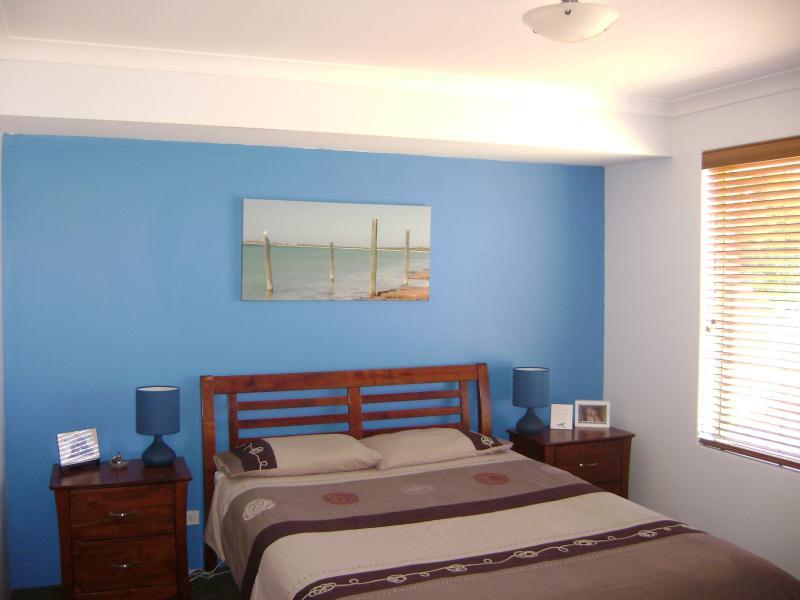 10 Glencraig Crescent Kinross WA 6028 House for Rent