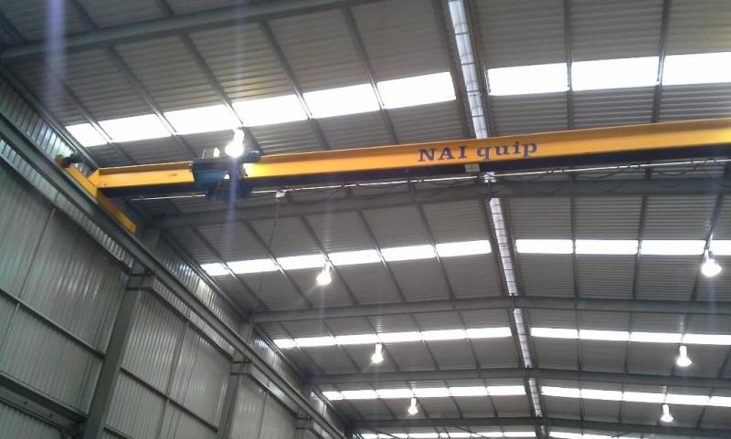 HUGE WORKSHOP/WAREHOUSE/FACTORY/ - NEGOTIABLE LEASE - $8,000 - $10,000 PCM