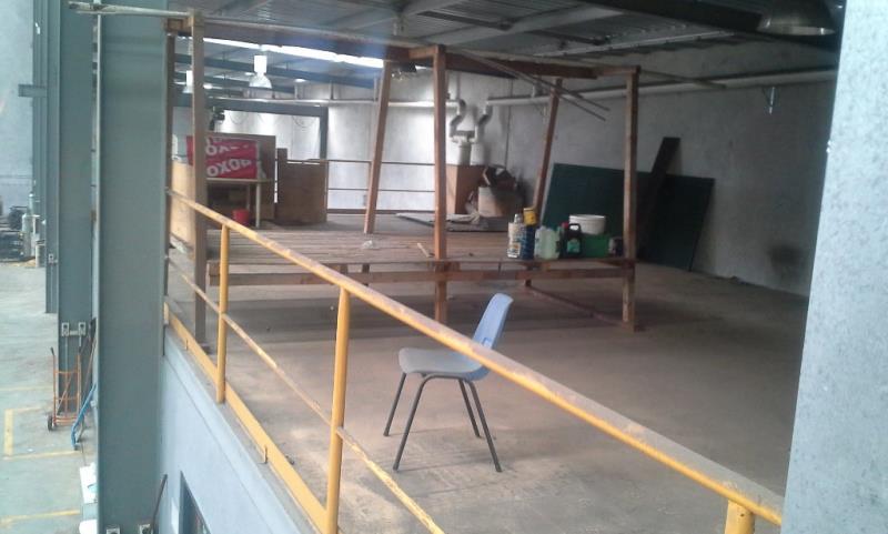 HUGE WORKSHOP/WAREHOUSE/FACTORY/ - NEGOTIABLE LEASE - $8,000 - $10,000 PCM