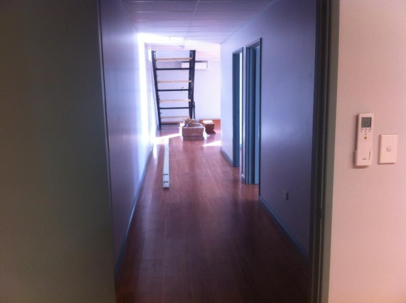 HUGE WORKSHOP/WAREHOUSE/FACTORY/ - NEGOTIABLE LEASE - $8,000 - $10,000 PCM