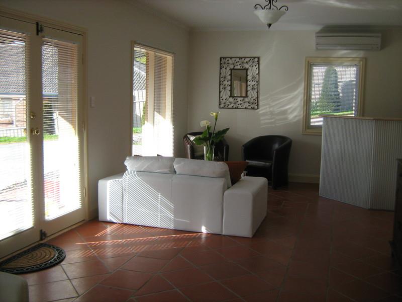 398 Mount Barker Rd, BRIDGEWATER, SA, 5155