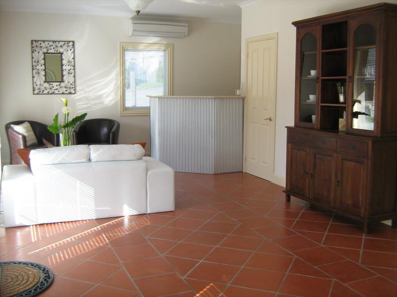 398 Mount Barker Rd, BRIDGEWATER, SA, 5155