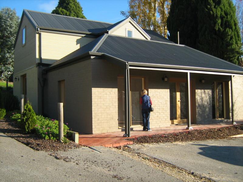 398 Mount Barker Rd, BRIDGEWATER, SA, 5155