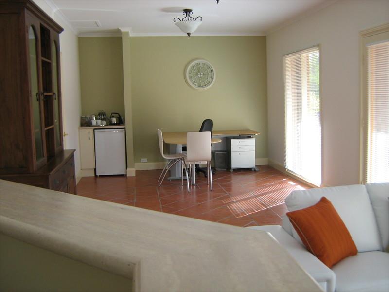 398 Mount Barker Rd, BRIDGEWATER, SA, 5155