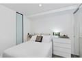 Luxury One bedroom South Melbourne Apartment