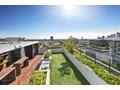 Luxury One bedroom South Melbourne Apartment
