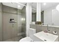 Luxury One bedroom South Melbourne Apartment