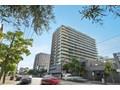Luxury One bedroom South Melbourne Apartment