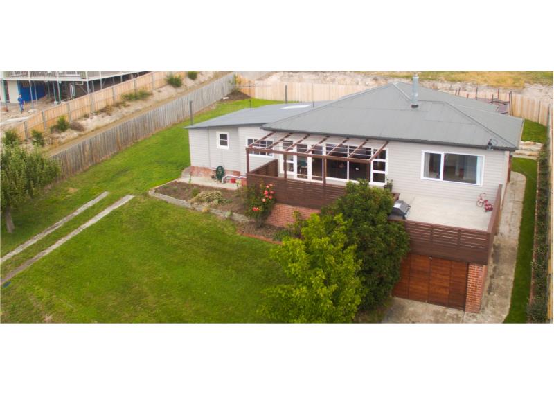 12 Clare Street Margate TAS 7054 House for Sold
